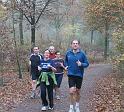 Bos- en Natuurloop 134